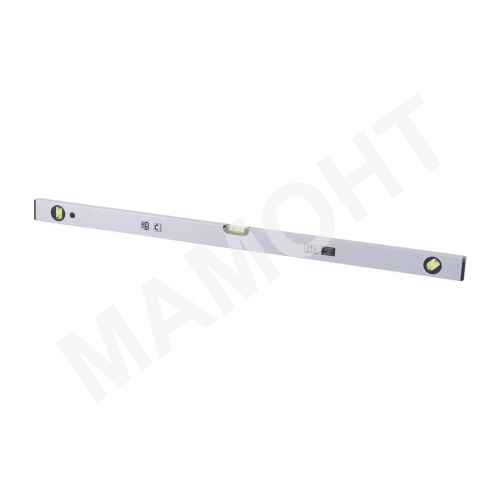 Уровень 1000 мм магнитный Inter-s (040317)