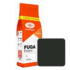 Фуга Тайфун FUGA Elastic №037 графитовая, 2 кг