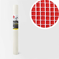 Стеклосетка малярная Lihtar Spachtel 55 MINI, 10 м2