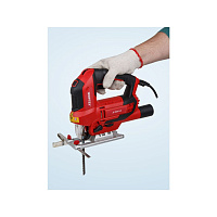 Лобзик электрический WORTEX JS 1009-1 LE