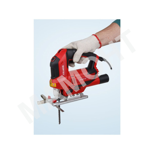 Лобзик электрический WORTEX JS 1009-1 LE