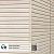 Сайдинг виниловый Ю-Пласт Timberblock КЕДР Полярный - Превью 4