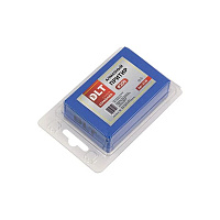 Алмазный ручной брусок (притир) DLT Standard №200 (2120)