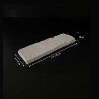 Декоративный камень PETRA Нью-Йорк А27