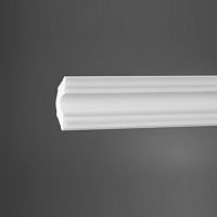 Подбор потолочного плинтуса