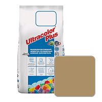 Фуга MAPEI Ultracolor Plus №188 бисквит, 2 кг