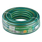 Шланг поливочный 3/4" 20 м STARTUL GARDEN (ST6201-3/4-20)