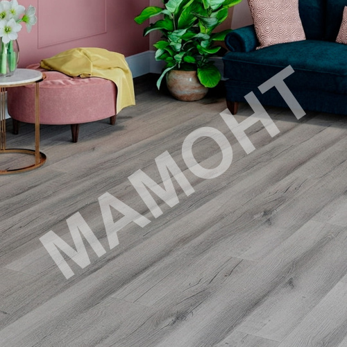 Ламинат Kastamonu Sunfloor Дуб Ривьера (112) - Фото 2