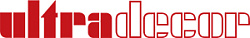 Ultrafloor