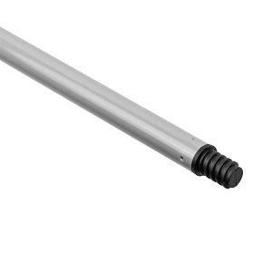 Стержень телескопический стальной 1,1-2 м Rollingdog, серия Standard (40072)