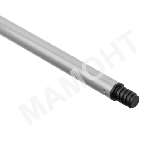 Стержень телескопический стальной 1,1-2 м Rollingdog, серия Standard (40072)