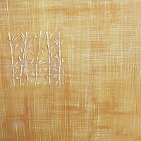 Краска мелкофактурная VGT белая, 18 кг
