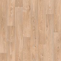 Линолеум Tarkett DELTA М Ostin 2М