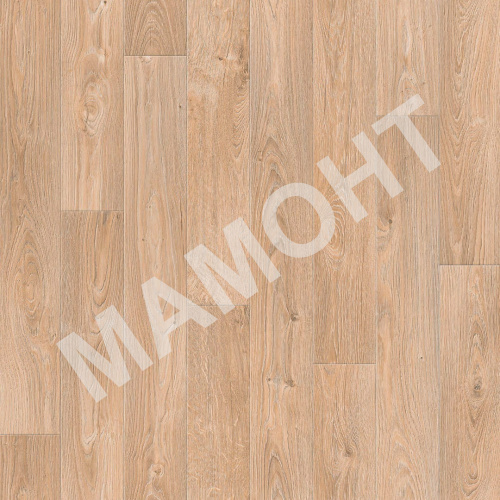 Линолеум Tarkett DELTA М Ostin 2М