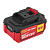 Аккумулятор WORTEX CBL 1840-1 18.0 В, 4.0 А*ч, Li-Ion - Превью 2