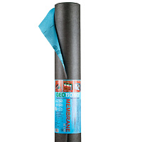 Мембрана гидро-ветроизоляционная Geobond R-150, 75 м2