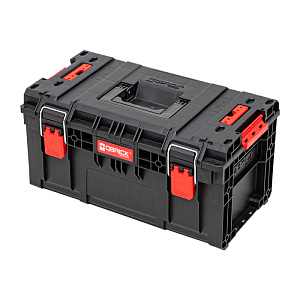 Ящики для инструментов Qbrick System PRIME SET Cart + 150 Profi + 250 Vario