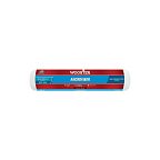 Ролик малярный 457 мм (ворс 9,5 мм) из микрофибры Wooster MICROFIBER 3/8"