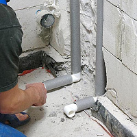 Теплоизоляция для труб 28 мм Порифлекс-Т, 2 м