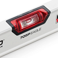 Уровень 400 мм KAPRO Eagle (705-40-40)