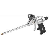 Пистолет для монтажной пены STARTUL PROFI (ST4057-1)