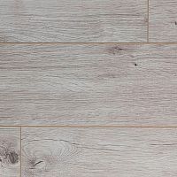 Ламинат Kastamonu Sunfloor Дуб Эри (55)