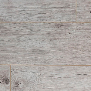 Ламинат Kastamonu Sunfloor Дуб Эри (55)