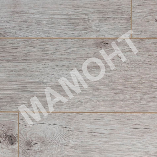 Ламинат Kastamonu Sunfloor Дуб Эри (55)