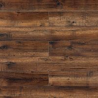 Ламинат Kastamonu Marsala Дуб Аман (504)