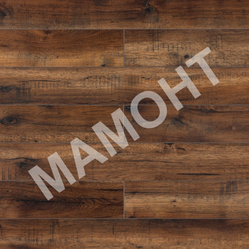 Ламинат Kastamonu Marsala Дуб Аман (504)