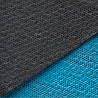 Мембрана гидро-ветроизоляционная Geobond R-150, 75 м2