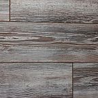 Ламинат Kastamonu Sunfloor Дуб Сплит (108)