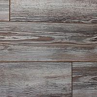 Ламинат Kastamonu Sunfloor Дуб Сплит (108)