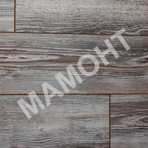 Ламинат Kastamonu Sunfloor Дуб Сплит (108)