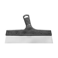 Шпатель фасадный нержавеющий 350 мм Hardy (0820-623500)