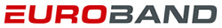 Euroband
