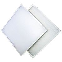 Светильник светодиодный универсальный UDP T66 (60 х 60 см, 17 мм)