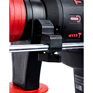 Перфоратор ELITECH HD RH 1342E (204000)