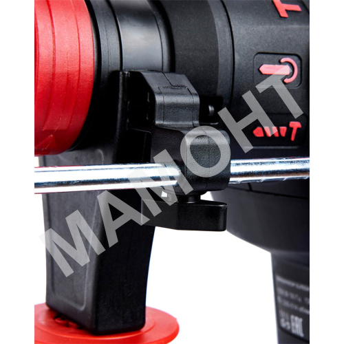 Перфоратор ELITECH HD RH 1342E (204000)