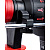 Перфоратор ELITECH HD RH 1342E (204000) - Превью 5