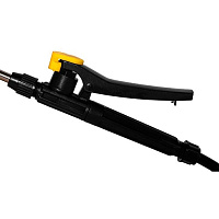 Опрыскиватель аккумуляторный 12 л Champion SA12