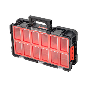 Органайзер Qbrick System TWO Organizer Plus