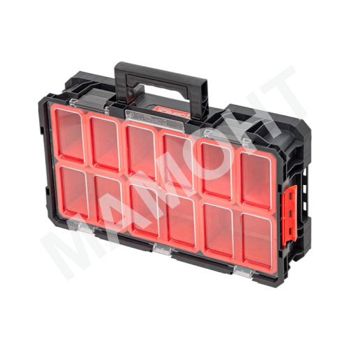 Органайзер Qbrick System TWO Organizer Plus