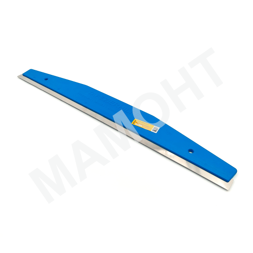 Линейка обойная 60 см МАМОНТ (INS-MMNT-1082)