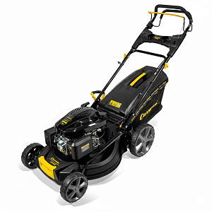 Газонокосилка Champion LM5344
