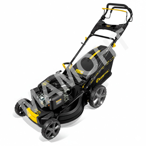 Газонокосилка Champion LM5344