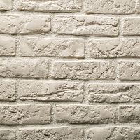 Декоративный камень PETRA Версальский кирпич 11П0