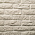 Декоративный камень PETRA Версальский кирпич 11П0 - Превью