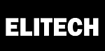 Elitech