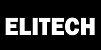 Elitech